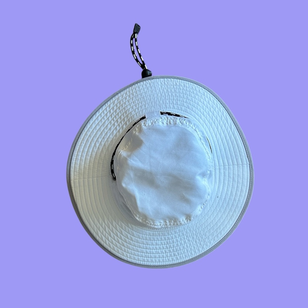☀️ 🌊 ⛵️ Eddie Bauer Hat ⛵️ 🌊 ☀️